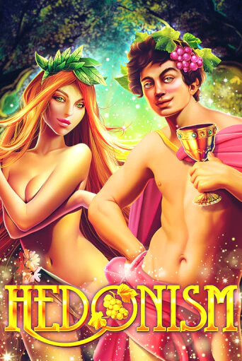 Игровой автомат Hedonism играть бесплатно на ДжойКазино
