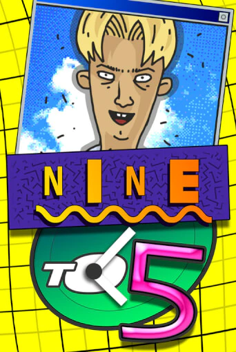 Игровой автомат Nine To Five играть бесплатно на ДжойКазино